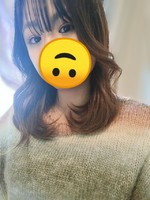 うた