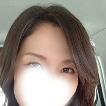 あろ