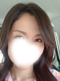 あろ