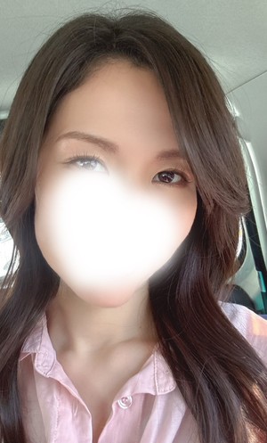 あろ