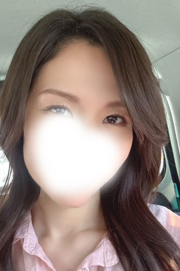 あろ