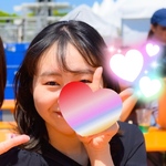ふう