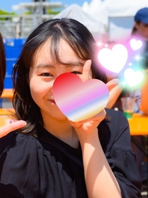 ふう