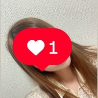 あみ