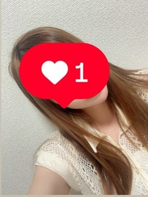 あみ
