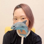 みよ