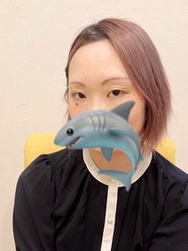 みよ