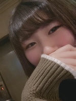 りほ