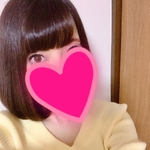 ゆい