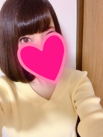 ゆい