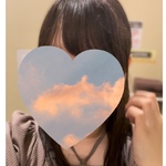 めい