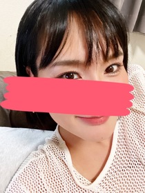なな