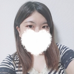 はづき