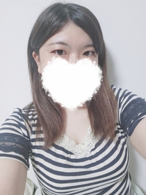 はづき