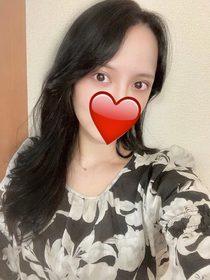にこ