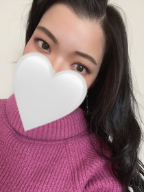 さらん