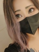 ありす