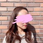 みすず