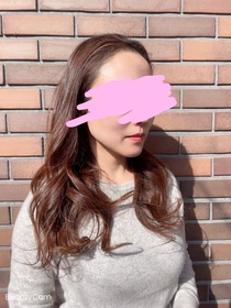 みすず