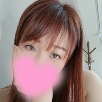 ゆら