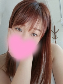 ゆら