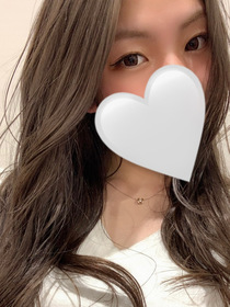 もも