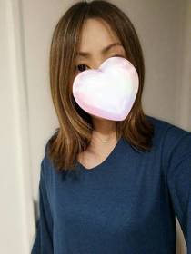 りの