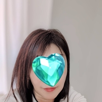 さき
