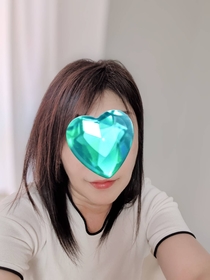 さき