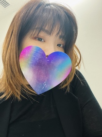 りりか
