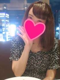 あいみ