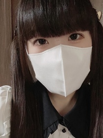 うい