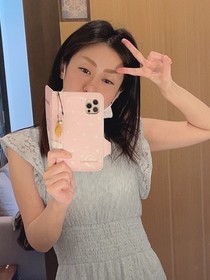 つばき