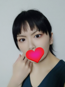 りん