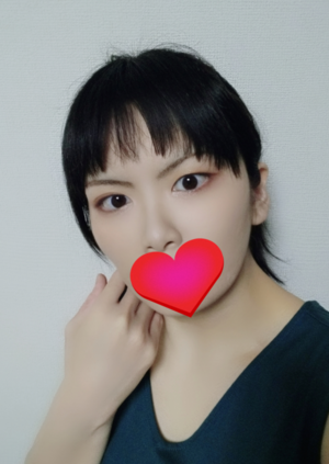 りん