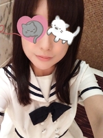 あみ
