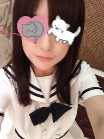 あみ