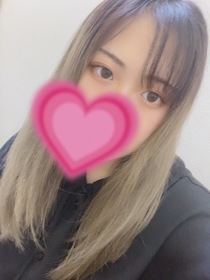 つゆり