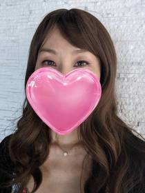 ゆきの