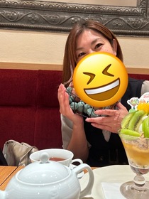 あん