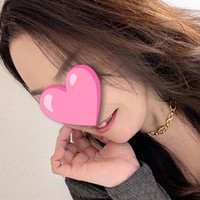 あず