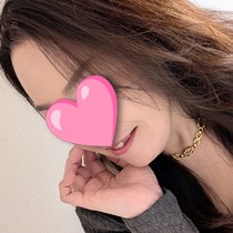 あず