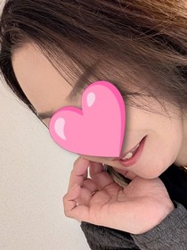 あず