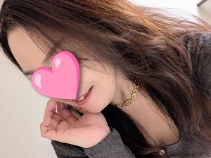 あず