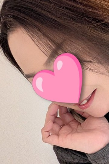 あず