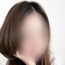 りな