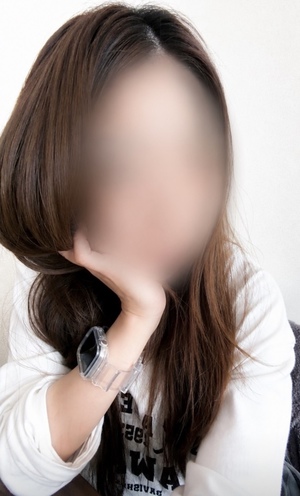 りな