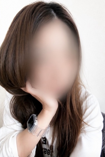 りな