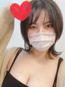 あさか