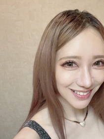 ちほ
